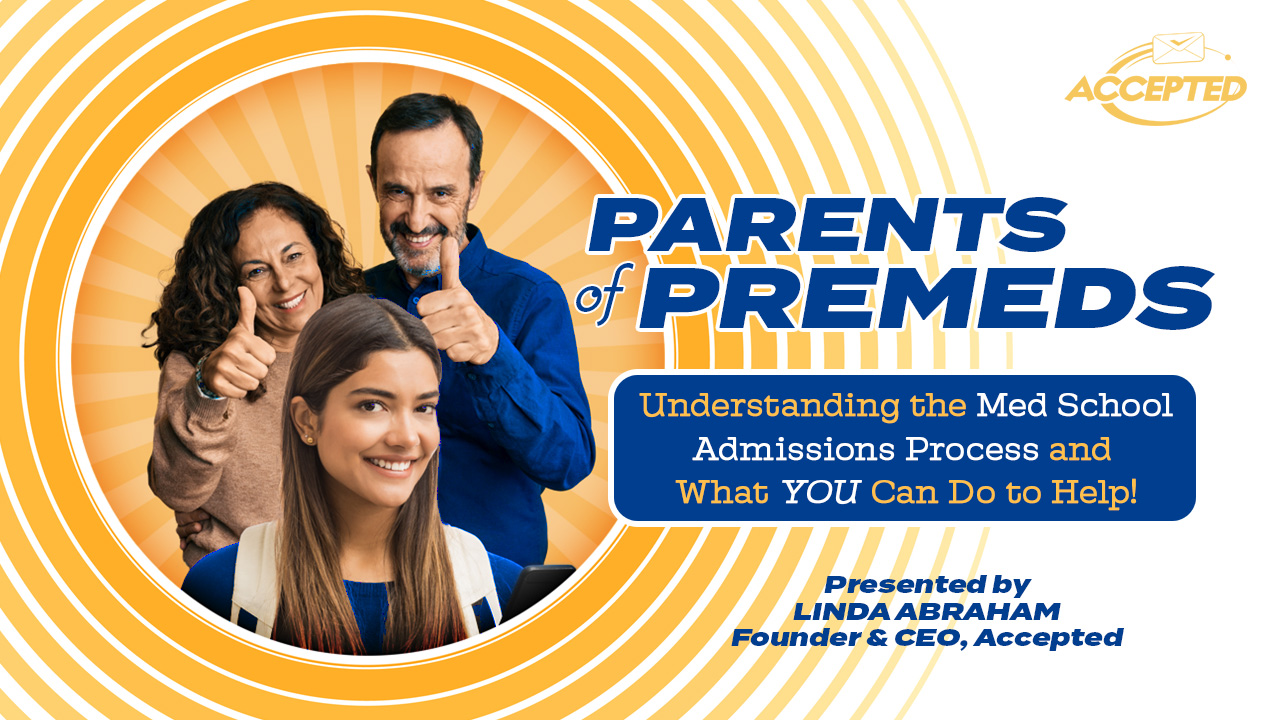 parents-of-premeds-understanding-the-med-school-admissions-process